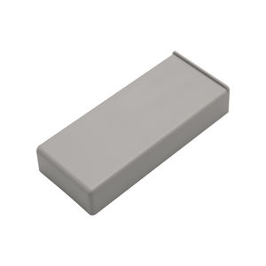 877MAX Système d'entrée sans fil pour ouvre-porte de <span class=keywords><strong>garage</strong></span> à clavier - Product Image 1