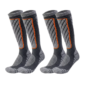 Free <b>Standing</b> Plastic Winter Eco-Friendly Tall Shoe Rack Large Capacity 24-30 Pairs Shoes <b>Boots</b> with Side Hooks Storage Pockets - Product Image 1