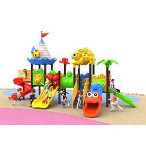 Công Viên Sân Chơi Giá Rẻ Nhỏ Trẻ Em Nhựa <span class=keywords><strong>Slide</strong></span> Trẻ Em Của Thiết Bị Sân Chơi Cho Công Viên Ngoài Trời - Product Image 4