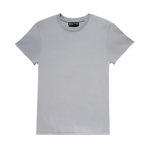 T-Shirt Unisex 210GSM 100% Cotone, Maglietta Casual Traspirante e Resistente per Uomo - Product Image 2