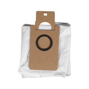Repuestos para Aspiradora Robot Neabot NoMo Q11 RS0030W: Cepillo Lateral Principal, Filtro HEPA, Mopa, Bolsa para Polvo y Accesorios - Product Image 1