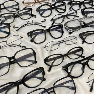 Servicio de Compras de Gafas en Línea: Agente de Compras en China 1688, Taobao, Yiwu - Product Image 1