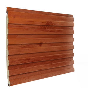 <span class=keywords><strong>Panneau</strong></span> de toit en <span class=keywords><strong>aluminium</strong></span> décoratif <span class=keywords><strong>ajouré</strong></span> à haute transmission de la lumière pour les puits de lumière de cabine de vacances - Product Image 1