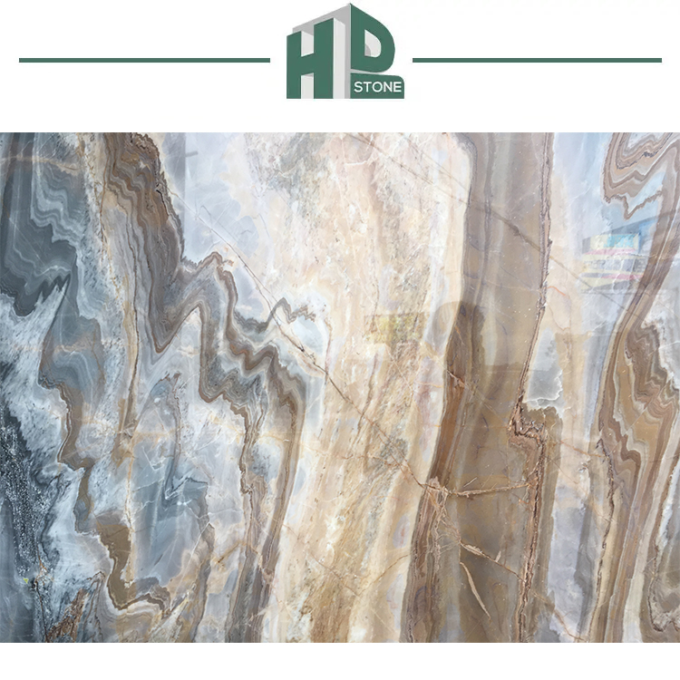 Color PIEDRA NATURAL