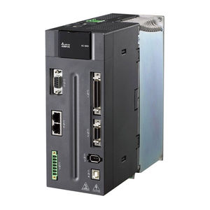 Nuevo Variador Original ASD-A2-5543-M 5.5KW 400 VAC 3PH en Stock ASD-A2-5543-M, ASD-A2-5543-M Asd-A2-5543-M ASD-A2-5543-M, ASD-A2-554 - Product Image 1