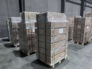 مجموعة كتلة المحرك الجديدة 800cc 3 اسطوانات محرك Sqr372 لشيري QQ لمحرك جون دير عالي الأداء - Product Image 6