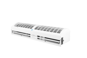 Rideau d'air - Product Image 4
