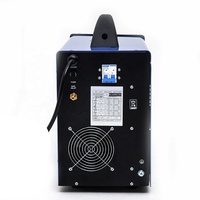 Mig Co2 KAYNAK MAKINESİ 250 Amp Mig/Tig/Mma KAYNAK MAKINESİ