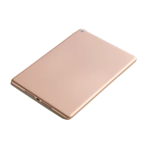 Venta al por Mayor, Envío Directo, Tableta Usada Original de <span class=keywords><strong>Segunda</strong></span> <span class=keywords><strong>Mano</strong></span>, 32G 128G, iPad Pad6 de 2018, 9.7 Pulgadas - Product Image 5