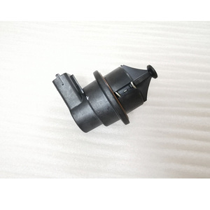 GT2056V 7088095 796122 769566 769566-0006 769566-0005 Turbo attuatore sensore per fiat ducato citroen jumper <span class=keywords><strong>3.0</strong></span> hdi F1CE0481D - Product Image 4