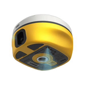 איכות גבוהה imu חזותי <span class=keywords><strong>rtk</strong></span> hi יעד v5 gnss <span class=keywords><strong>rtk</strong></span> מערכות מדידות ציוד <span class=keywords><strong>gps</strong></span> מקלט מקלט hi היעד v5 <span class=keywords><strong>gps</strong></span> רובר המחיר הטוב ביותר - Product Image 1