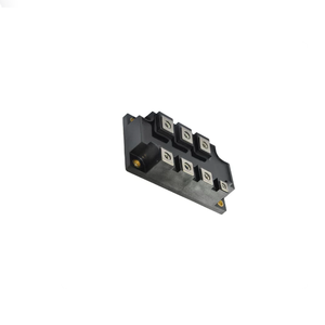 Módulo <span class=keywords><strong>Rectificador</strong></span> <span class=keywords><strong>de</strong></span> Diodos MDST150-16 con 1 Año <span class=keywords><strong>de</strong></span> Garantía - Product Image 4