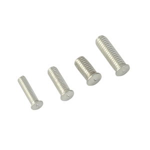 ISO13918 Thép Đồng Mạ CD Weld Stud - Product Image 3