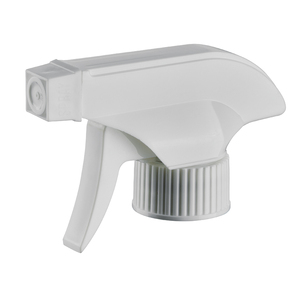 Bơm phun đen Phun thread20/410. 24/410 vườn phun nhà sản xuất tùy chỉnh màu sắc <span class=keywords><strong>28</strong></span> <span class=keywords><strong>415</strong></span> biểu tượng tùy chỉnh - Product Image 3