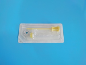 2025 duy nhất sử dụng dùng một lần trocar ống thiết lập cho <span class=keywords><strong>arthroscopy</strong></span> Hướng dẫn sử dụng nguồn điện dụng cụ phẫu thuật cơ sở - Product Image 5