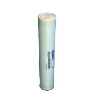 HUAMO Alta qualidade Ro membrana Filtro De Água 4040 Membrana de osmose reversa de fábrica preço