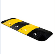 ยางพลาสติกหุ้มด้วยลูกศรสีขาวมาตรฐาน CE - Product Image 5
