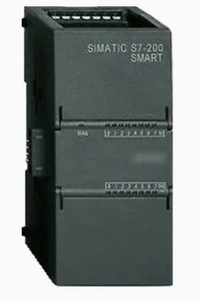 Módulo PLC Sm321 original de 300, 6ES7321-1BL00-0AA0 con Ethernet/Profibus para automatización industrial y programación de PLC - Product Image 2