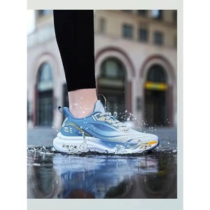 Nuove <span class=keywords><strong>Scarpe</strong></span> Sportive da Uomo alla Moda, Sneakers Traspiranti Antiscivolo per Ragazzi e Uomini - Product Image 5