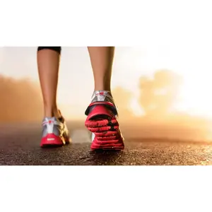 Luz LED para Zapatos, Gadgets Personalizados - Product Image 3