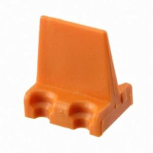 WP-4P Automotive Connector Electronic Component - Product Image 1