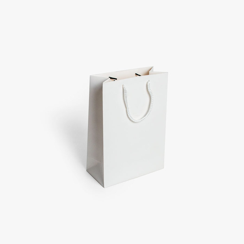 Wholesale Luxury Carton Packaging Folding Box