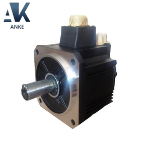 Servomotor MINAS A5 MDME102GCH MDME102GCHM - Product Image 1