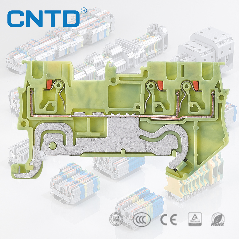 CNTD CPT 2 5 2 2