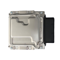 Unité de commande électronique (ECU) de haute qualité 39133-2B562 391332B562 ME17.9.11, module de commande du moteur pour Kia Motors