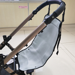 Facile da usare per bambini amaca per passeggino portatile 2-in-1 passeggino per bambini amaca - Product Image 1