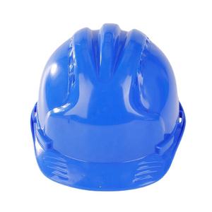 بيع بالجملة رائج البيع ABS عالية القوة في الهواء الطلق الصيد بحافة كاملة قبعة صلبة مع 4 نقاط الفئران قابل للتعديل - Product Image 4