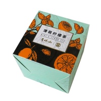 Carton Bristol américain FBB, papier Ningbo, pâte vierge