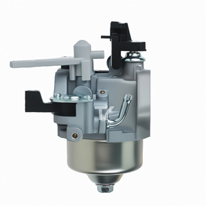 Nuevo Carburador Compatible con Predator Champion para GX160/GX200 Champion 68527/68528/67560 Predator 46493/46558/46561 - Product Image 6