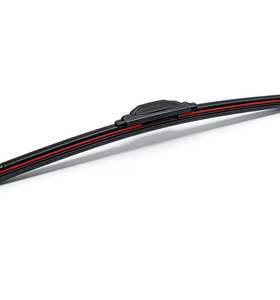 Adaptador de Limpiaparabrisas para Automóvil al por Mayor, 18, para Reemplazar las Escobillas de Limpiaparabrisas Delanteras de <span class=keywords><strong>Subaru</strong></span> <span class=keywords><strong>Forester</strong></span> - Product Image 6