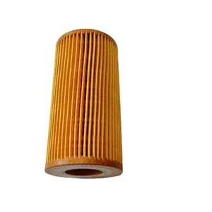 กรองน้ำมันเครื่อง 06D115562 สำหรับ A6 A4 Golf Jetta Volkswagen Audi Skoda SEAT วัสดุกระดาษ แหวนซีลมาตรฐาน - Product Image 3
