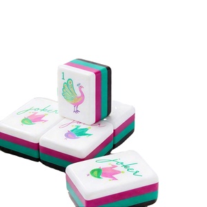 Maison préfabriquée à assemblage rapide 20ft/40ft, couleur personnalisée, structure en acier galvanisé, panneaux sandwich, luxe pour voyages en plein air - Product Image 6