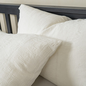 100% coton draps linge <span class=keywords><strong>de</strong></span> <span class=keywords><strong>lit</strong></span> housse <span class=keywords><strong>de</strong></span> couette ensemble <span class=keywords><strong>de</strong></span> draps pour hôtel maison - Product Image 5