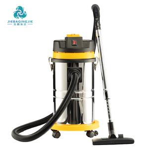 30L <span class=keywords><strong>aspirateur</strong></span> vapeur siège de voiture plafond tapis nettoyage laveuse - Product Image 1