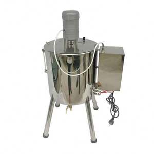 Máquina Eléctrica para Hacer Perlas de <span class=keywords><strong>Tapioca</strong></span>, Bolas de Almidón sin Relleno, Dumplings de Sopa, Todo en Uno, Inteligente - Product Image 6