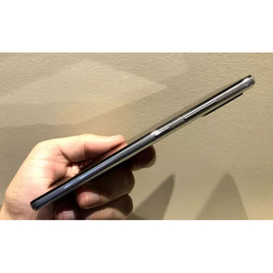 Smartphone <span class=keywords><strong>Samsung</strong></span> A51 4G Sbloccato, Schermo Super AMOLED da 6,5 Pollici, Quad Camera, Ampia Memoria, Batteria a Lunga Durata - Product Image 6