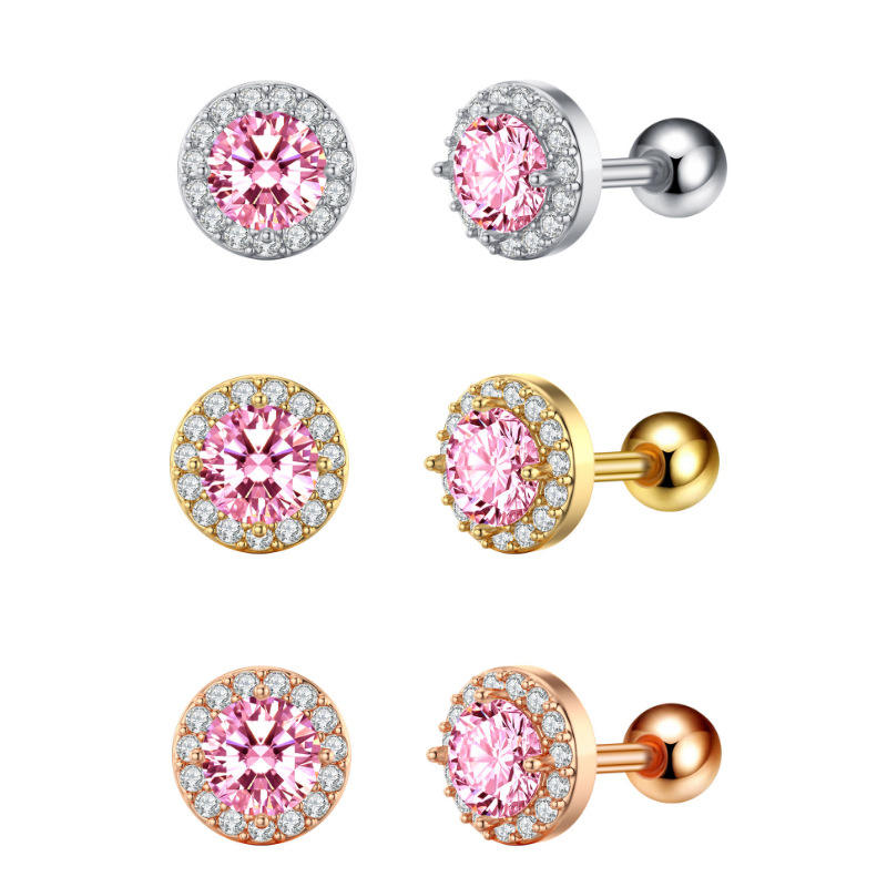 PE-0108-E   พีอี-0108-อี