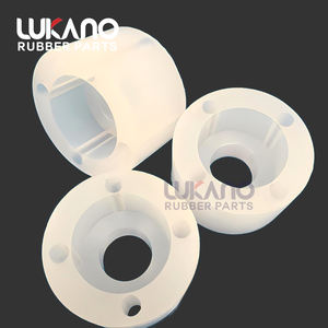 Punta <span class=keywords><strong>de</strong></span> billar <span class=keywords><strong>de</strong></span> <span class=keywords><strong>goma</strong></span> Punta <span class=keywords><strong>de</strong></span> Taco <span class=keywords><strong>de</strong></span> billar personalizada Cubierta <span class=keywords><strong>de</strong></span> <span class=keywords><strong>goma</strong></span> Tacos <span class=keywords><strong>de</strong></span> billar Tapa <span class=keywords><strong>de</strong></span> protección <span class=keywords><strong>de</strong></span> palo - Product Image 4