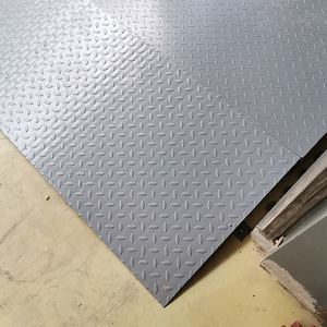 1 톤 3 톤 5 톤 디지털 바닥 규모 산업 디지털 바닥 규모 - Product Image 2