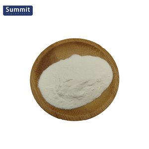 Pó ácido azelaico puro <span class=keywords><strong>99</strong></span>% solúvel em água dos cuidados com a pele das matérias primas cosméticas para clarear CAS 123-<span class=keywords><strong>99</strong></span>-9 - Product Image 4