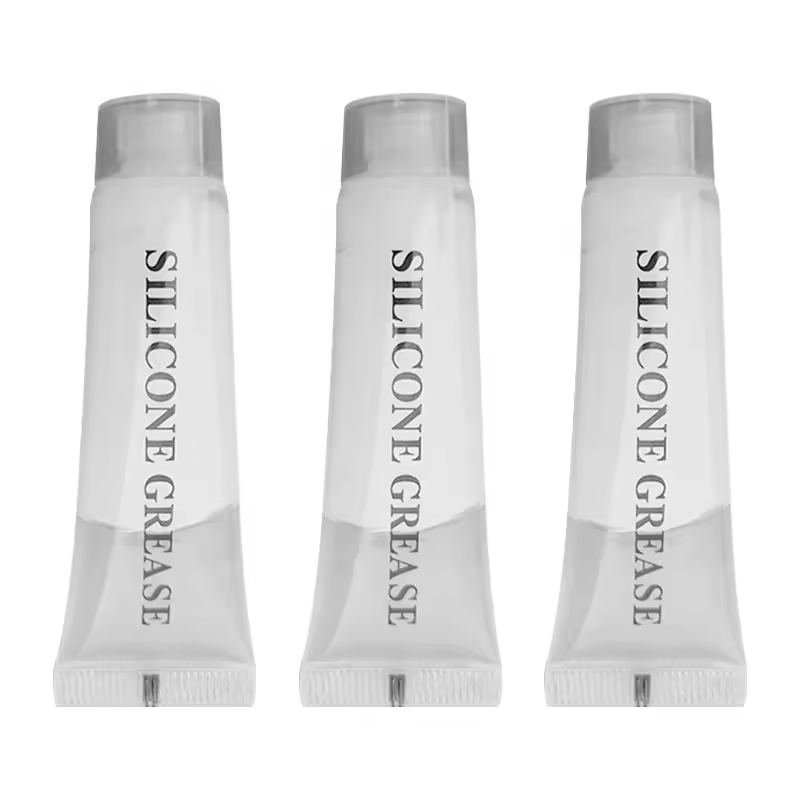 1pc New 10g Food Grade Silicon