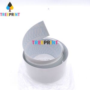 Câble FFC Mimaki d'origine MP-FWR-P=1.25-L1-40-4900 pour <span class=keywords><strong>TX400</strong></span> - Product Image 6