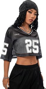 Tùy Chỉnh Người Đàn Ông Của Boxy Phù Hợp Đồ Họa T-Shirt 100% Cotton Axit Rửa Cổ Điển Quá Khổ Hip Hop Phong Cách Thời Trang Phố Cắt T-Shirt - Product Image 3