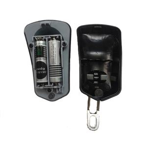 <span class=keywords><strong>Accessori</strong></span> <span class=keywords><strong>bici</strong></span> 90 gradi di angolo di vista esterno forcella anteriore fit bicicletta della luce della testa con luminoso led anteriore della <span class=keywords><strong>bici</strong></span> della luce - Product Image 5