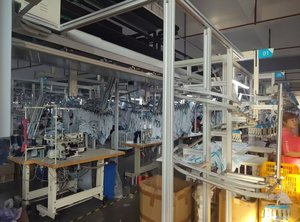 Футбольные комплекты из высококачественных материалов, долговечные, 25/26, принимаются индивидуальные заказы, оригинальный дизайн. - Product Image 6