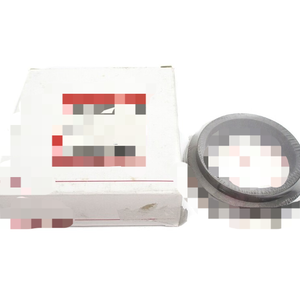 4r80343gz ระบบอัตโนมัติ nsmp สำหรับงานอุตสาหกรรมแผงควบคุม PLC โดยเฉพาะ - Product Image 1